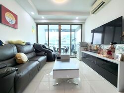 Ripple Bay (D18), Condominium #606968561